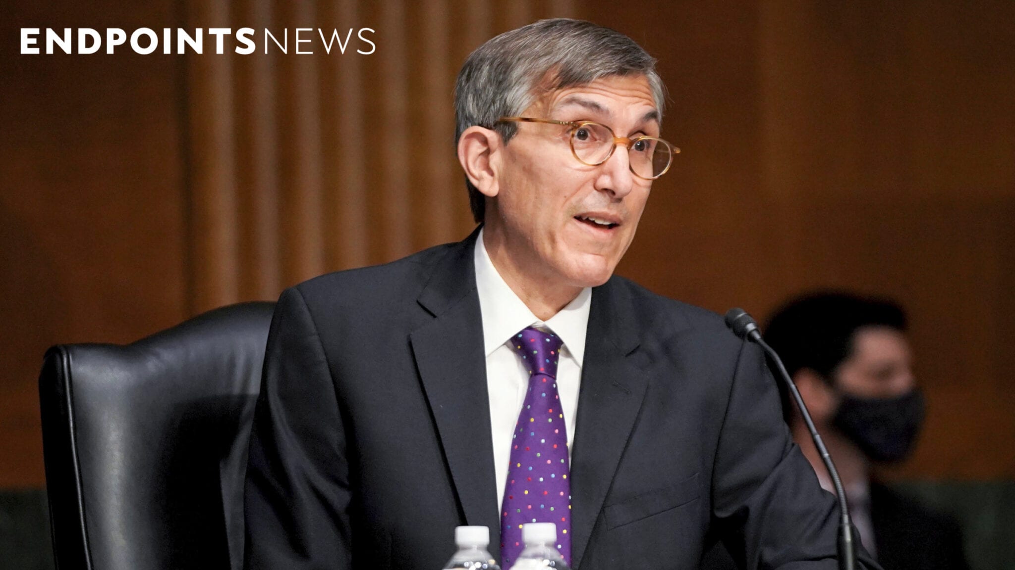 Featured image for FDA Grants Accelerated Approval for Sarepta's $3.2M Gene Therapy for Duchenne Muscular Dystrophy