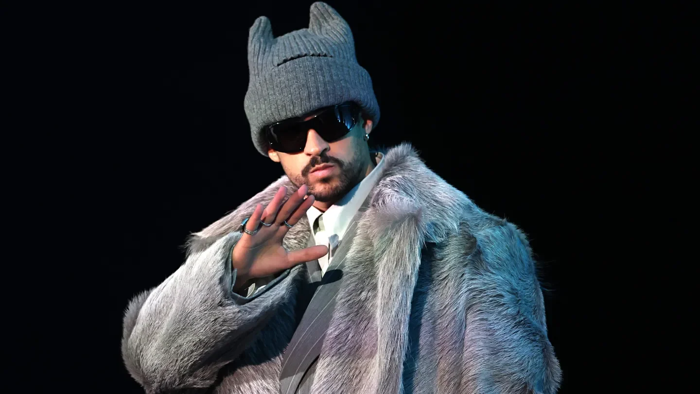 Watch Bad Bunny’s 2026 Super Bowl Halftime Show: Free and Cheap Streaming Paths