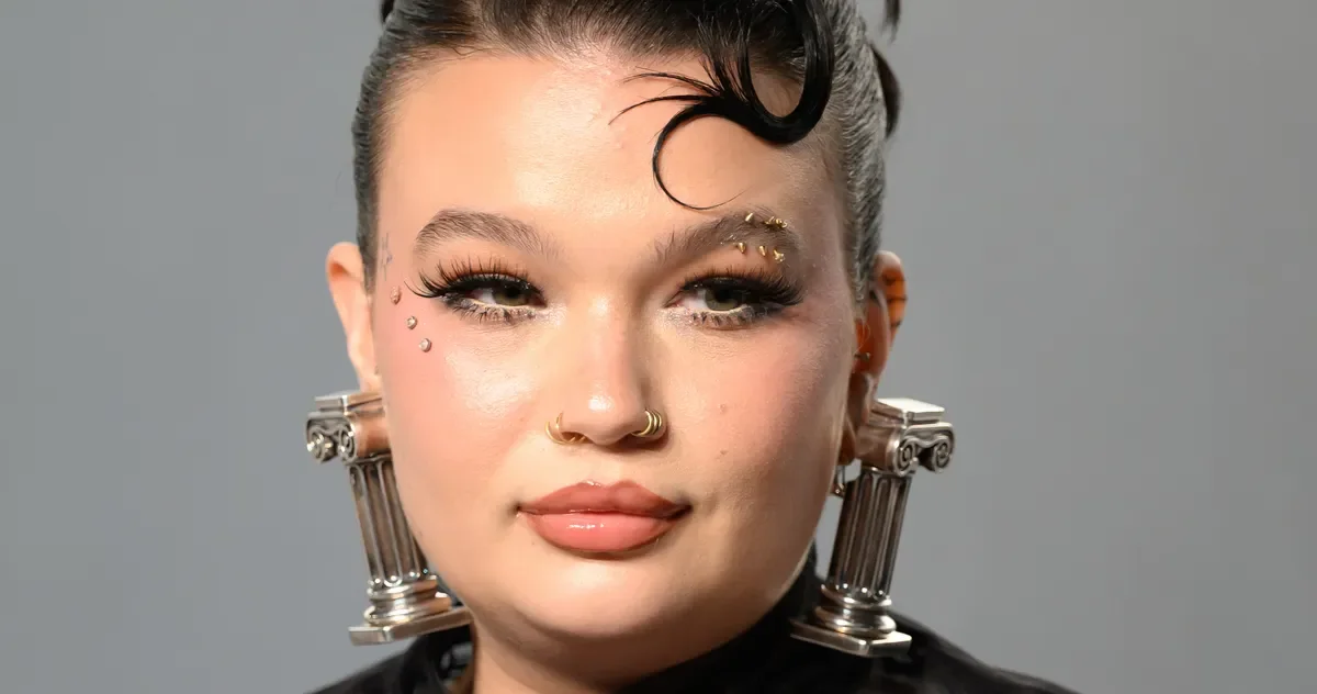 Lola Young Opens Up About Ongoing Recovery Journey