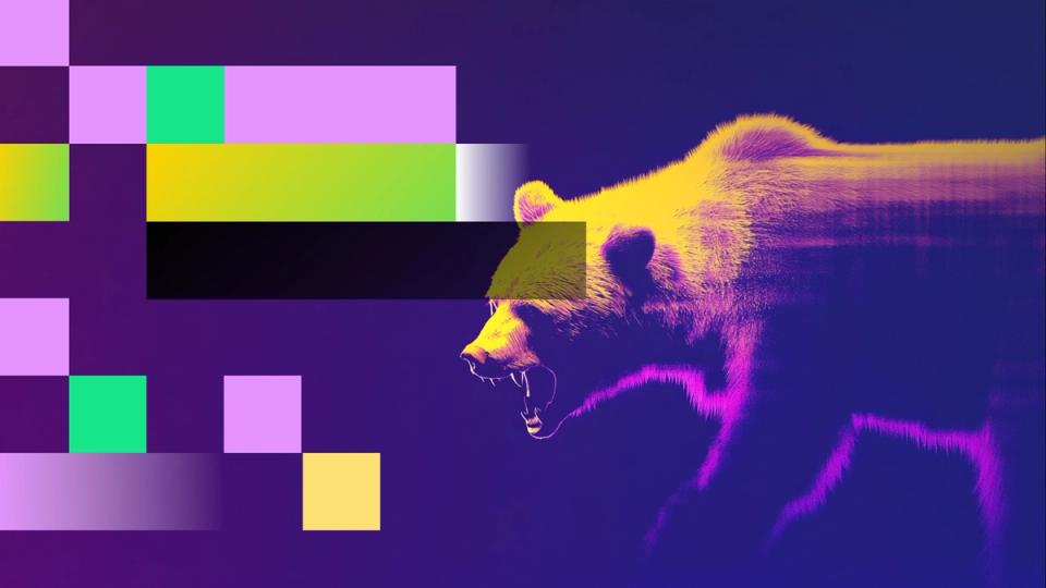 Featured image for Cryptocurrency Prices Drop Amid Profit-Taking and Market Uncertainty