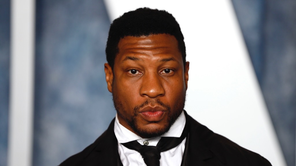 Featured image for Unveiling the Controversial Allegations Surrounding Jonathan Majors