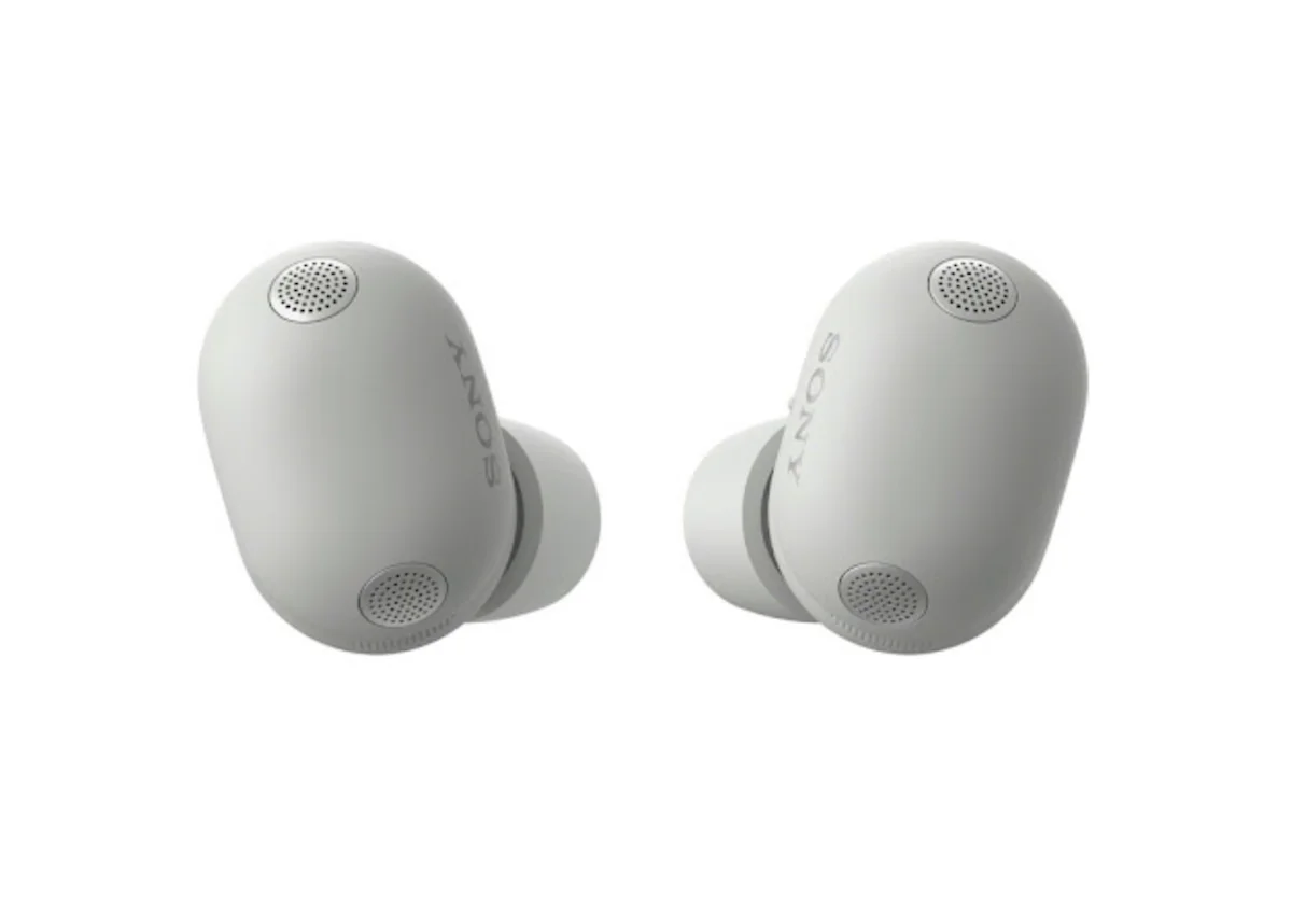 Sony's WF-1000XM6 earbuds leak suggests premium refresh ahead