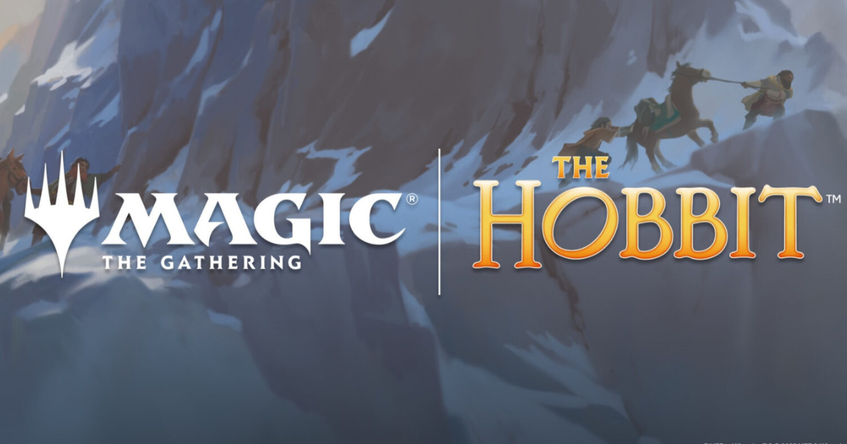 Featured image for Magic: The Gathering 2026 Release and Event Schedule Revealed