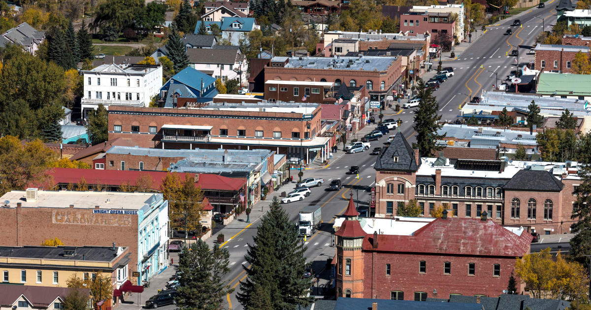 Featured image for "Newspaper Theft Follows Report on Teen's Alleged Rape at Colorado Police Chief's Home"