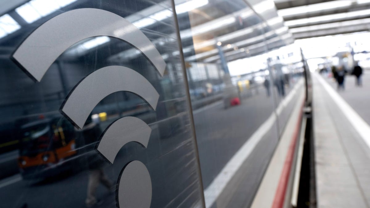 Featured image for The Misconceptions of Wi-Fi: What It Really Means