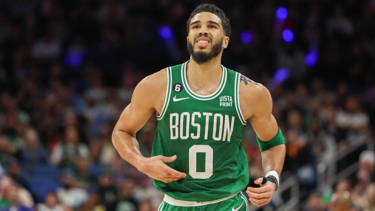 2024 NBA Finals Preview: Celtics vs. Mavericks Odds, Predictions, and Key Storylines