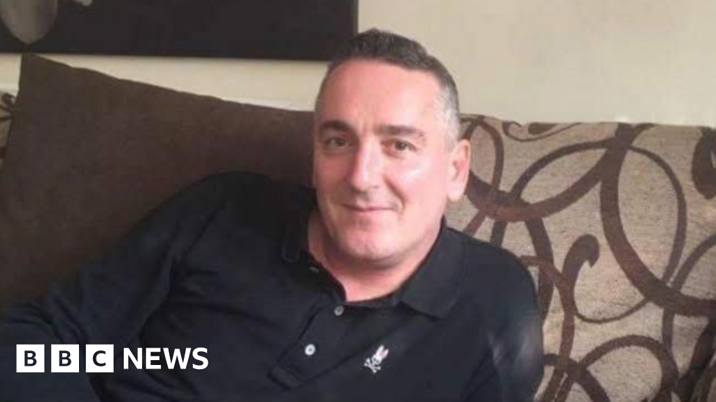 Featured image for Liverpool Parade Incident: Man Wrongly Identified, Police Extend Detention, and Royal Response