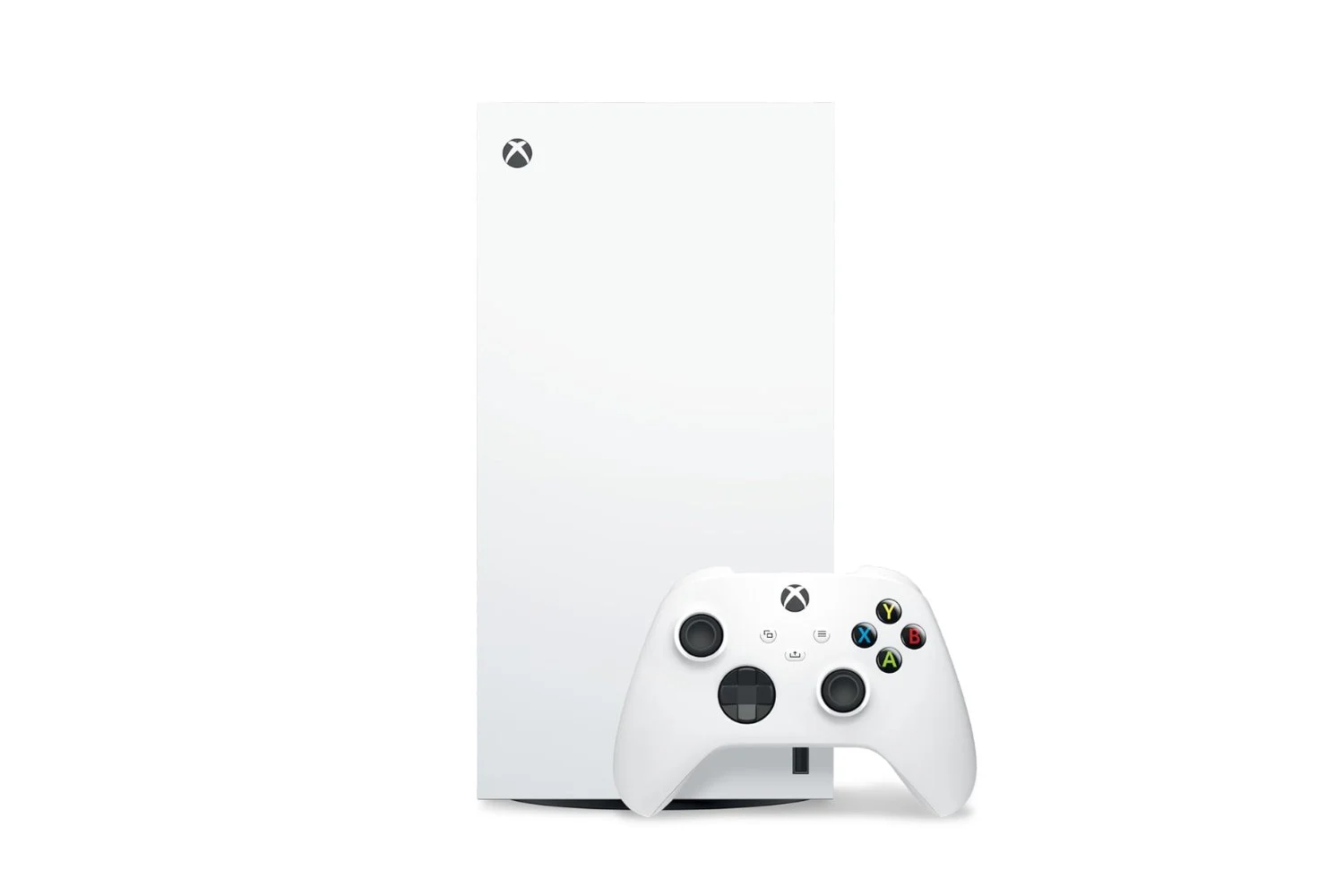 Unmissable Xbox Series X and Game Deals: Huge Discounts Still Available