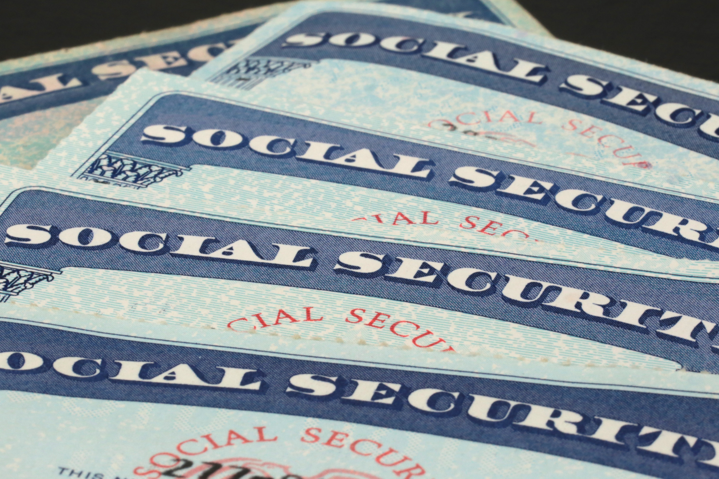 "Upcoming Social Security Payments: Key Dates and Amounts Revealed"