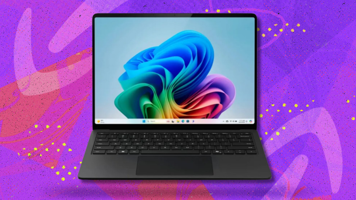 Featured image for Top Prime Day Laptop Deals of 2025: Save Big on Apple, Lenovo, and More