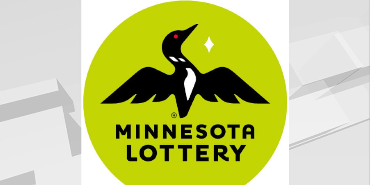 Featured image for "New Year's Day Brings Million-Dollar Lottery Wins to Lucky Minnesotans"