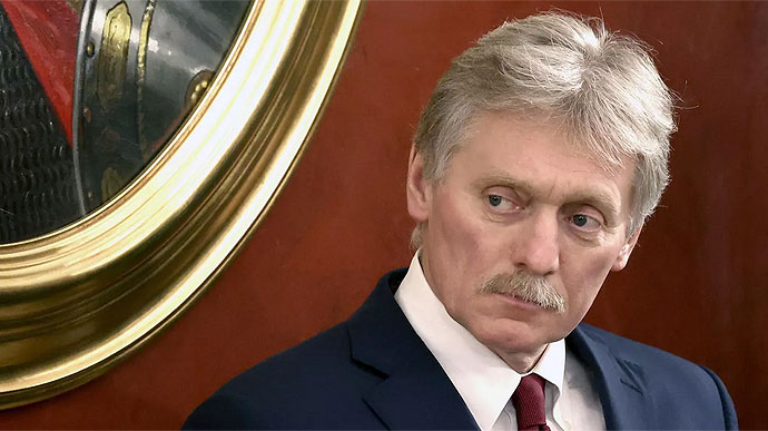 Russia threatens to "liberate" Belarus in case of rebellion