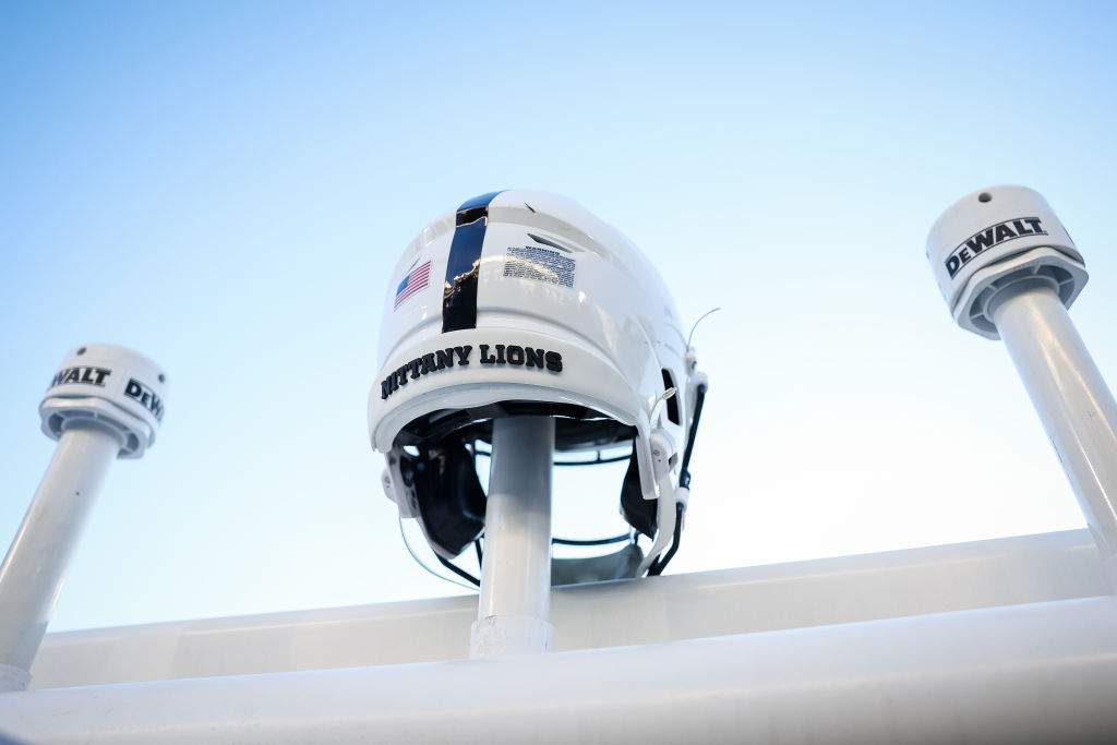 Former Penn State Doctor Wins $5.25M in Wrongful Termination Suit