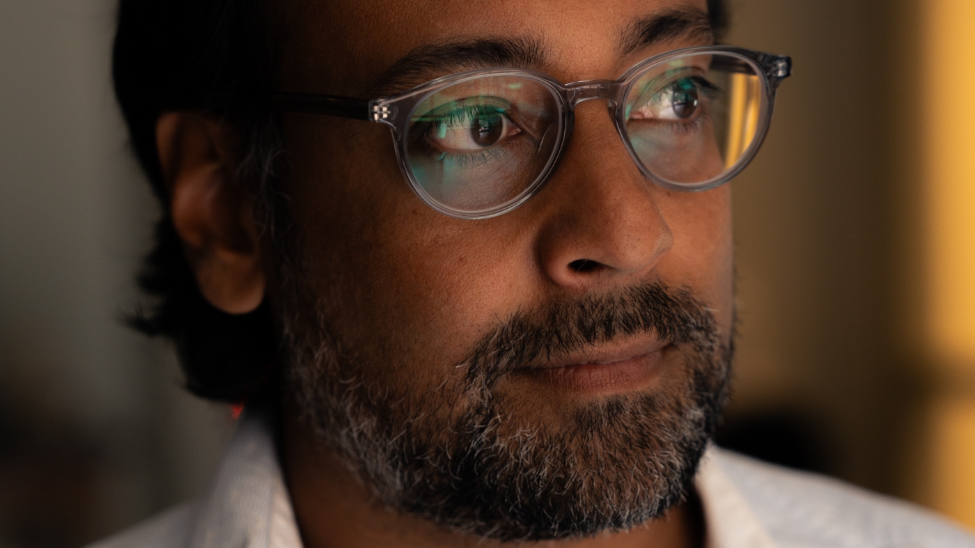 Featured image for Notable MacArthur 'Genius' Awardees Highlighting Diverse Achievements