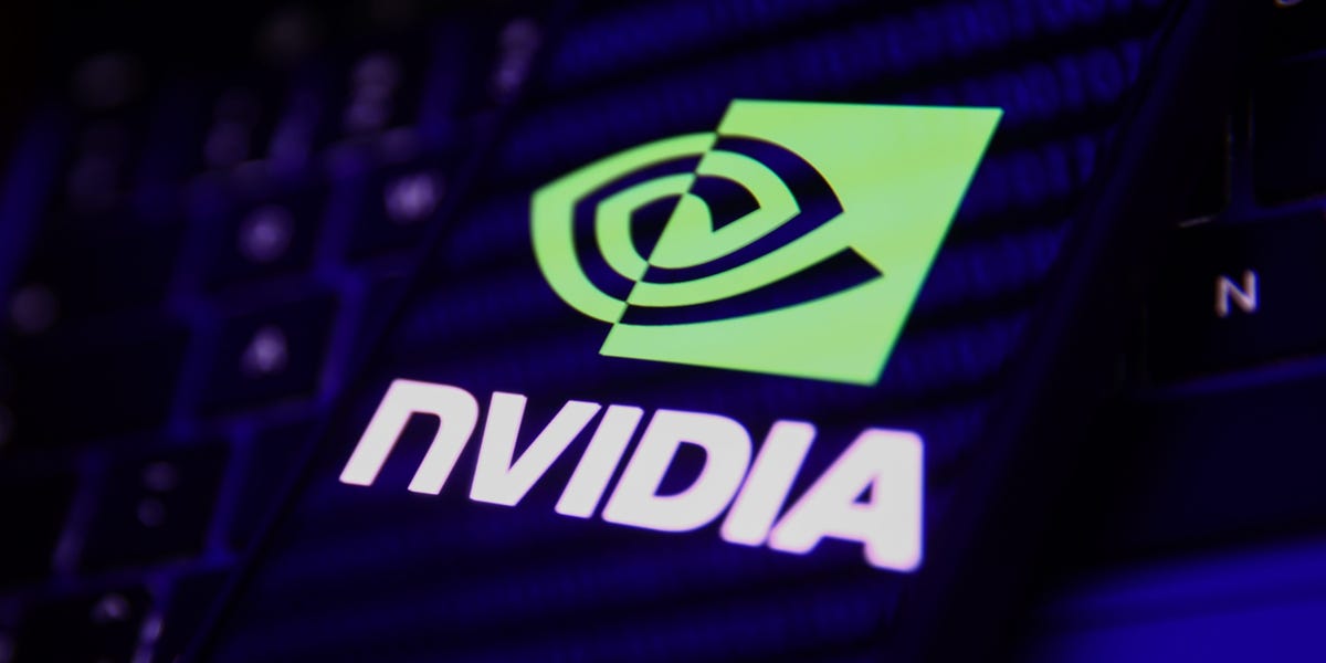 "Chinese Tech Giants Reject Nvidia's Slower AI Chips"