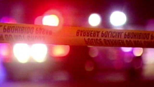Rampant Shootings in New Orleans Leave Multiple Dead and Injured