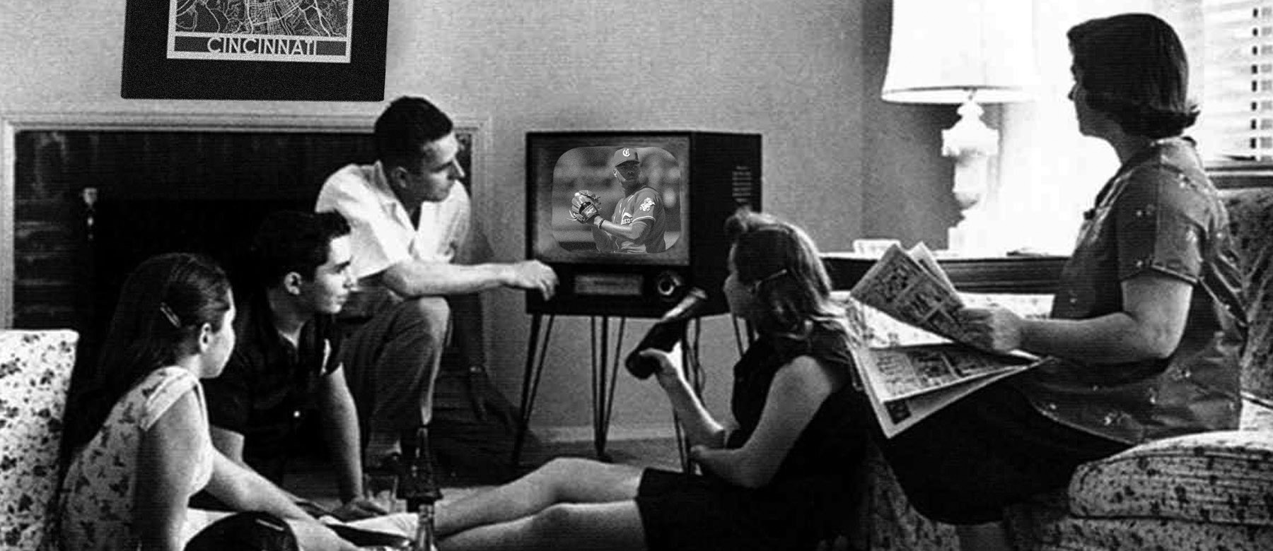 Featured image for MLB Teams Seek New Broadcast Partners Amid Diamond Sports Bankruptcy