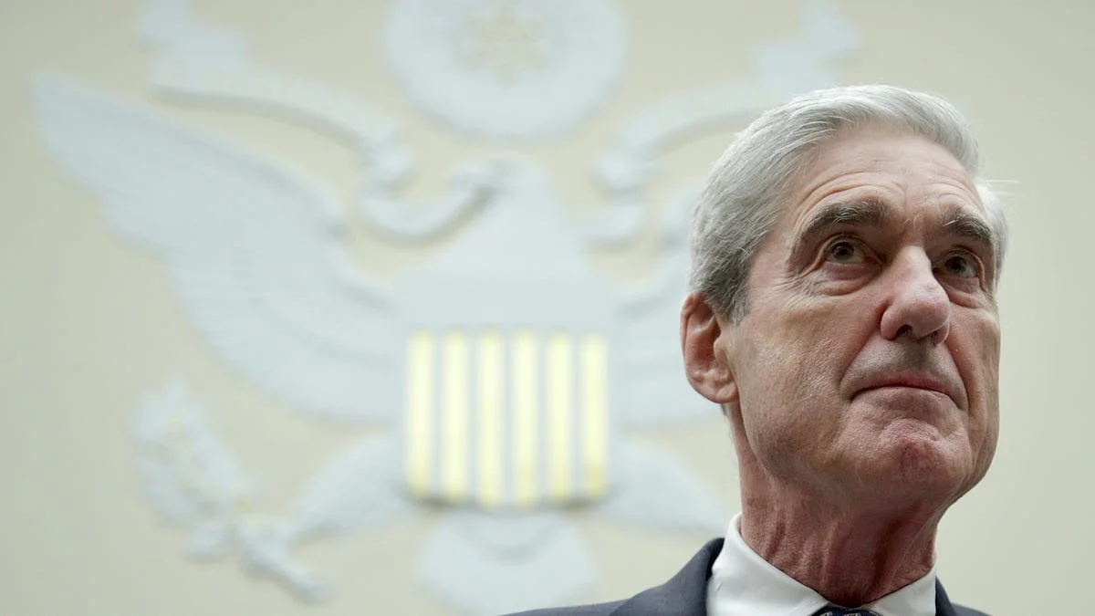 Debunking MAGA’s Russiagate Myths: Seven Truths About Mueller