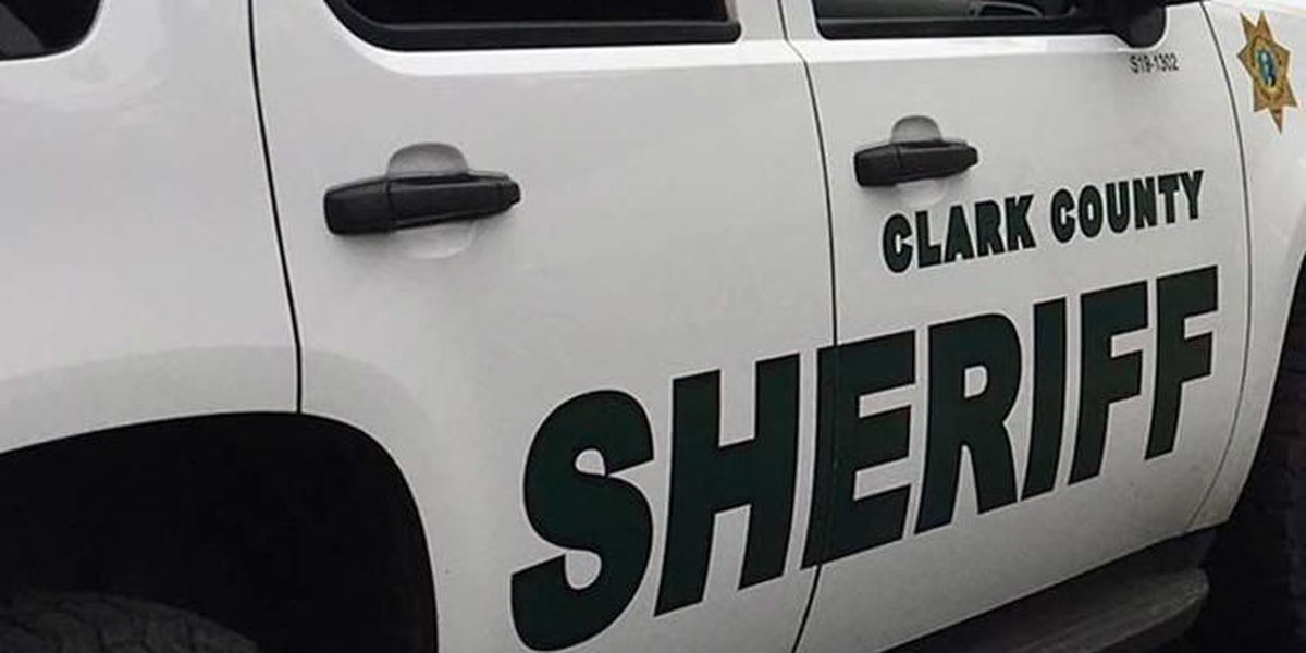 Fatal Motorcycle Crashes in Brush Prairie and Kingsbury Under Investigation