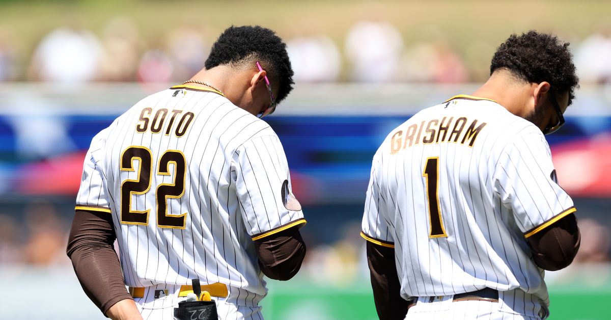 Featured image for "The Impact of the Juan Soto Trade on the Yankees and Padres: Insights and Predictions"