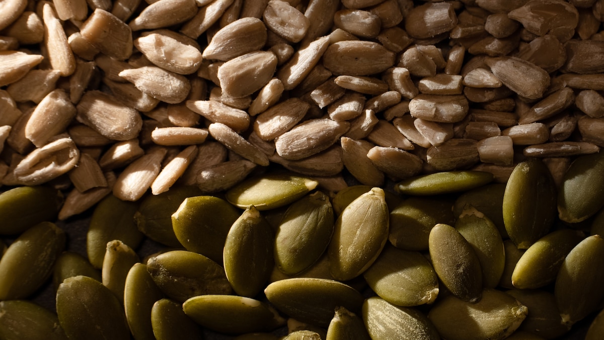 Don't Miss Out on This Nutritional Powerhouse.