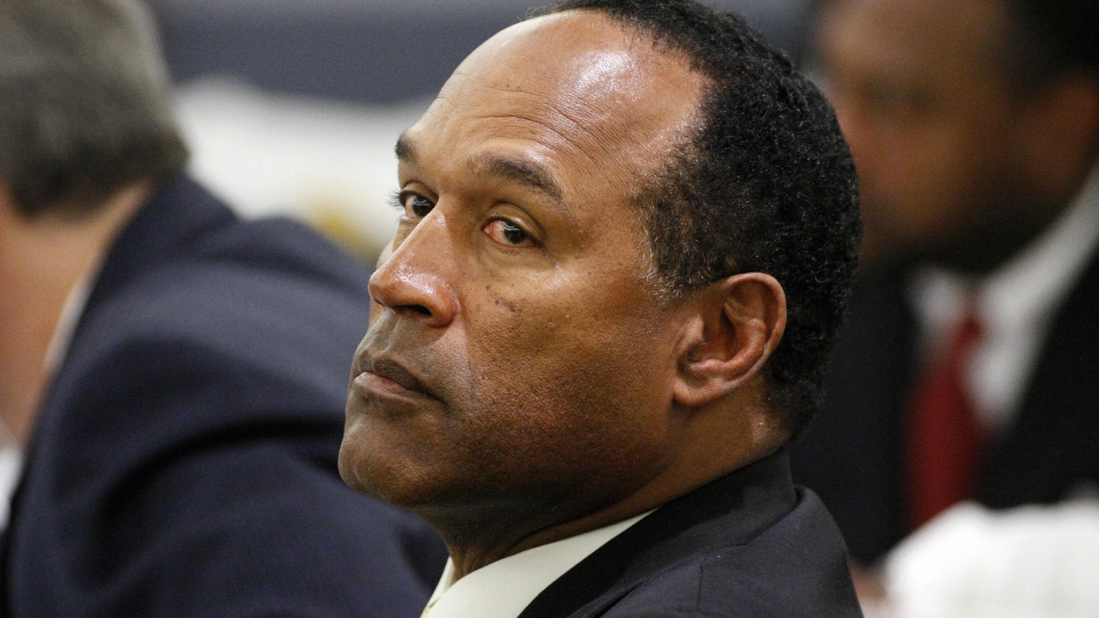 Featured image for "O.J. Simpson's Executor Addresses Controversial Estate Payouts and Verdict Reconsideration"