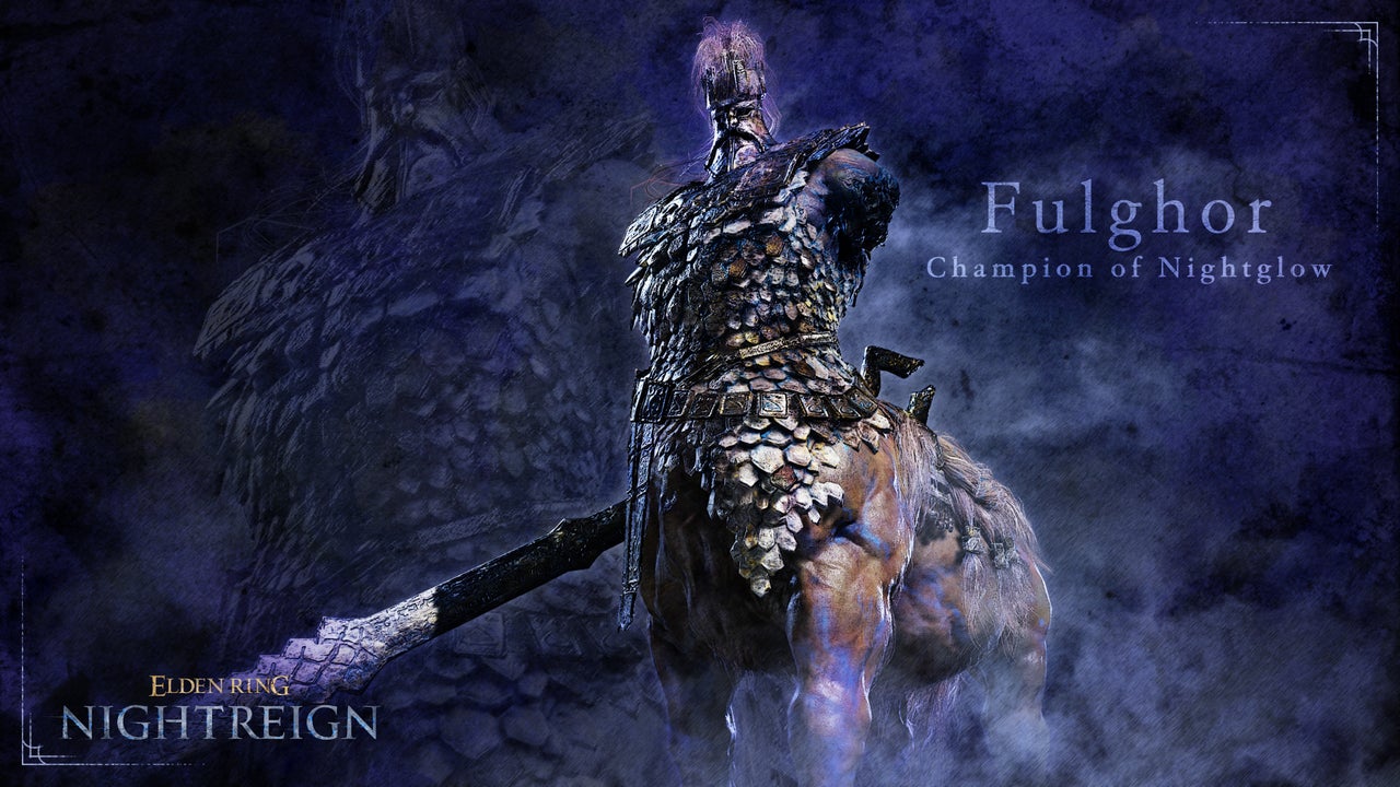 Featured image for Elden Ring Nightreign's New Bosses and Challenges Evolve with Player Strategies