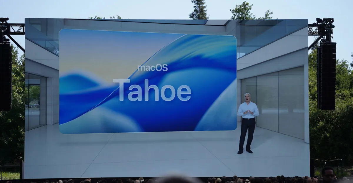 Featured image for macOS Tahoe 26: Major Updates and Hidden Features Unveiled