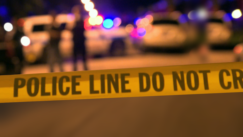 Featured image for Trump Threatens Federal Takeover of DC After Staffer Assault