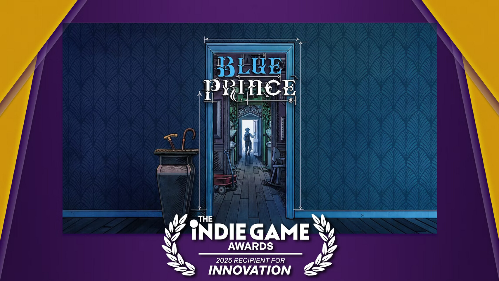 Featured image for Clair Obscur: Expedition 33 Loses Indie Awards Over AI Use