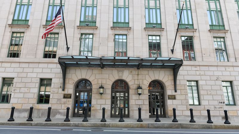 Featured image for Defendants in High-End Brothel Case Ordered Detained by Judge