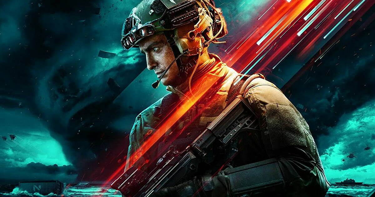 "Ex-Battlefield Director's Scathing Critique of EA"