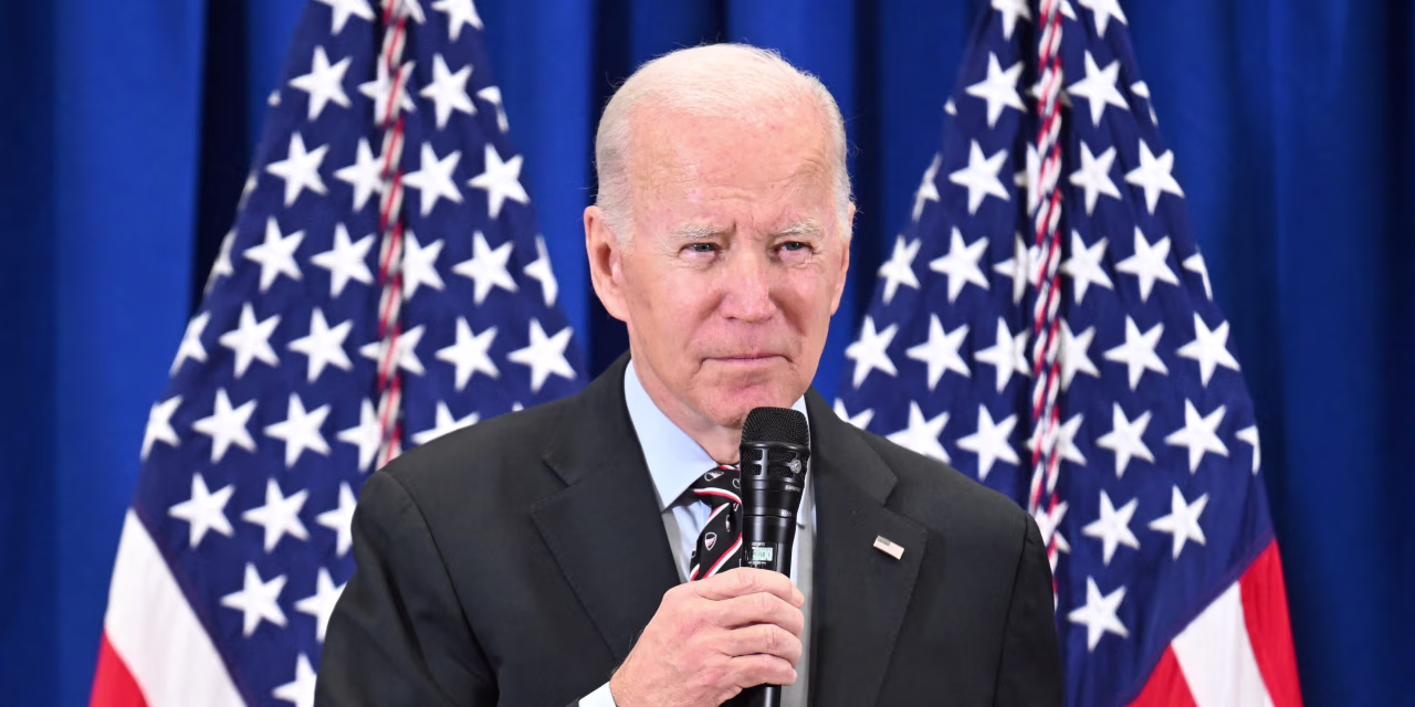 U.S. Engages in Diplomatic Efforts to Ease Tensions with Iran