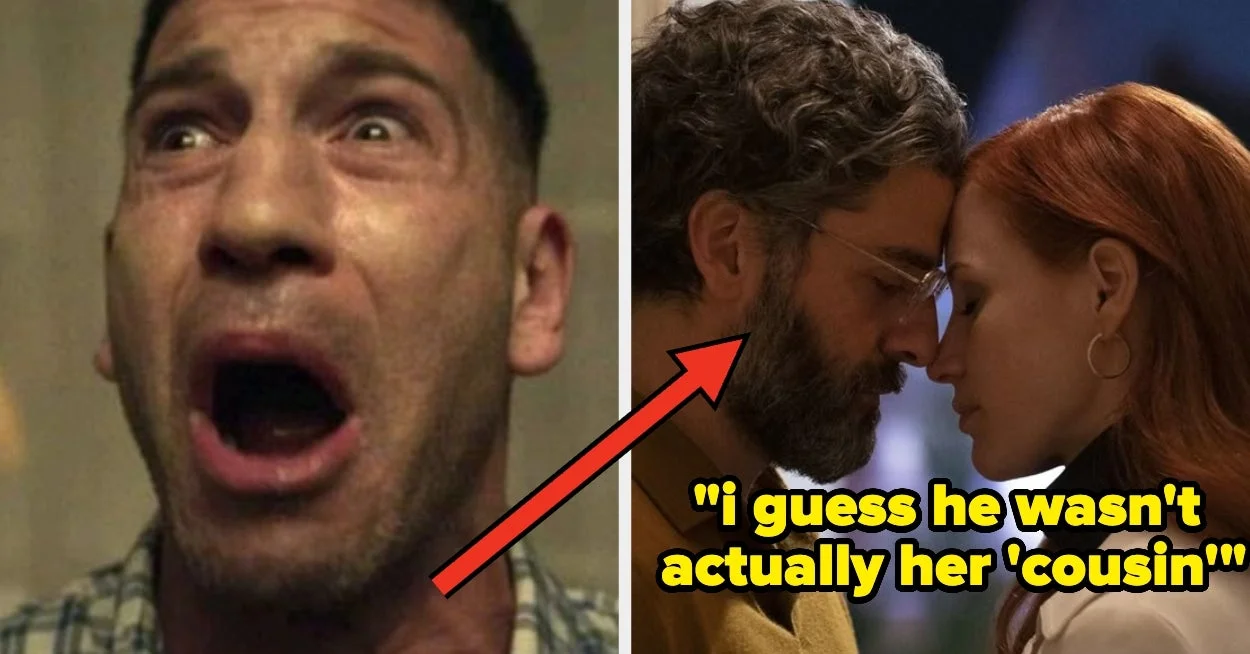 Shattered Trust: Men Reveal How They Discovered Their Wives’ Affairs