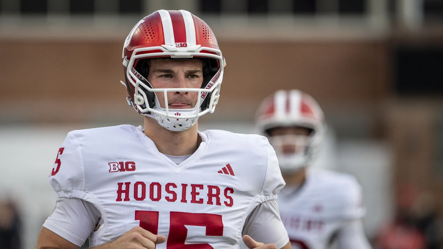 Featured image for 2025 College Football Playoff: Top Players and Key Insights