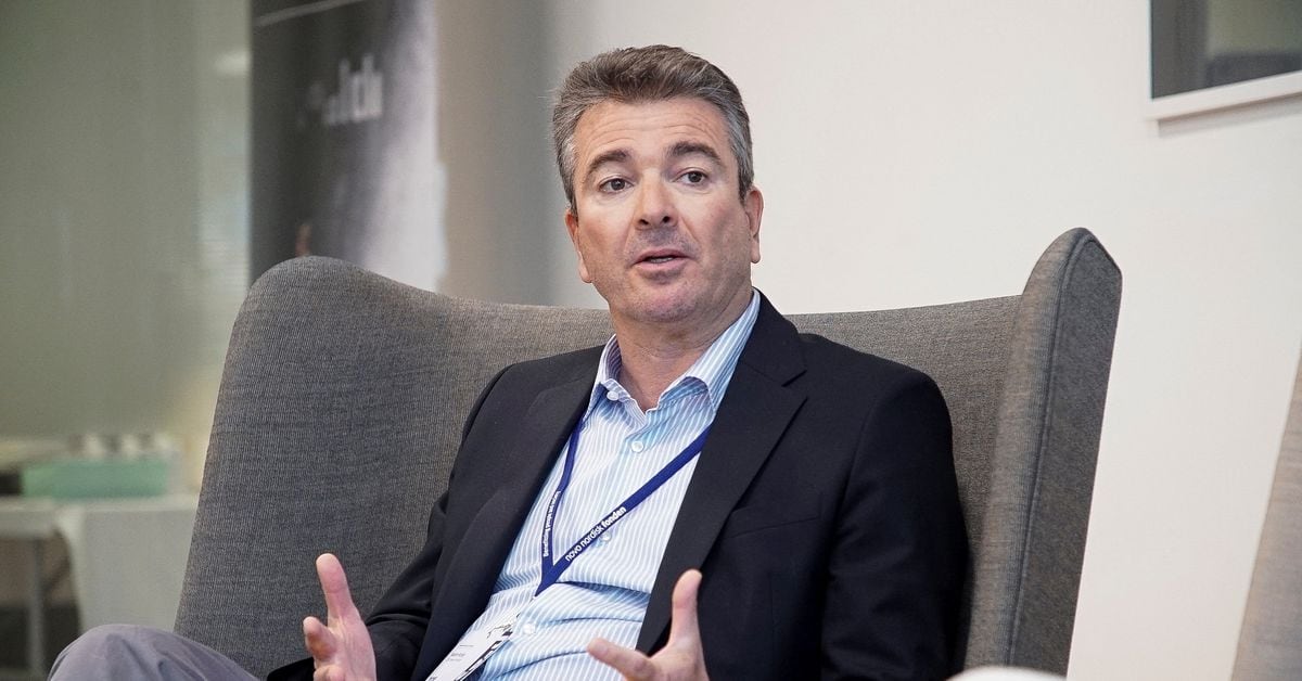 Featured image for Novo Nordisk Owner Anticipates Lucrative Wegovy Windfall and IPO Opportunities