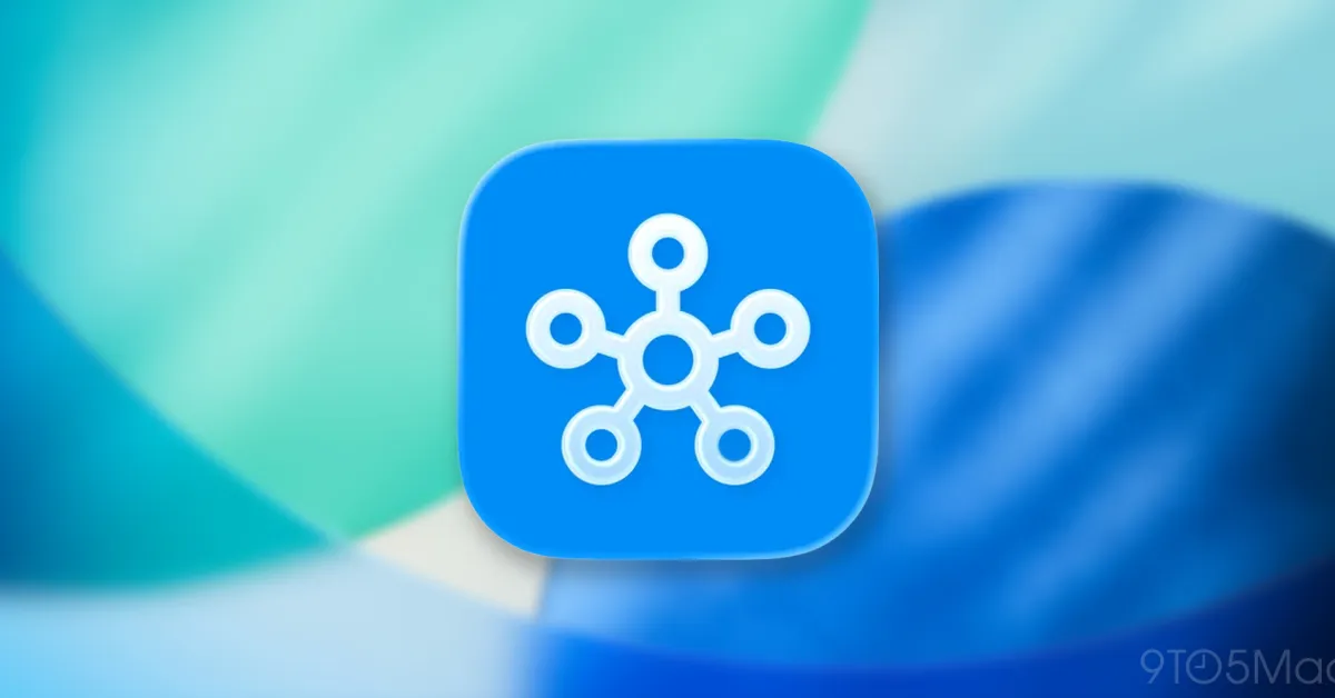 Featured image for Samsung SmartThings now supports Siri Shortcuts for seamless automation