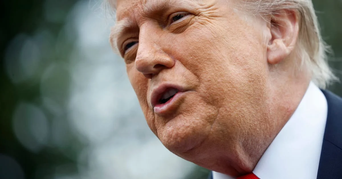 US Tech Giants Commit Over £40 Billion to UK Amid Trump’s Visit and AI Growth