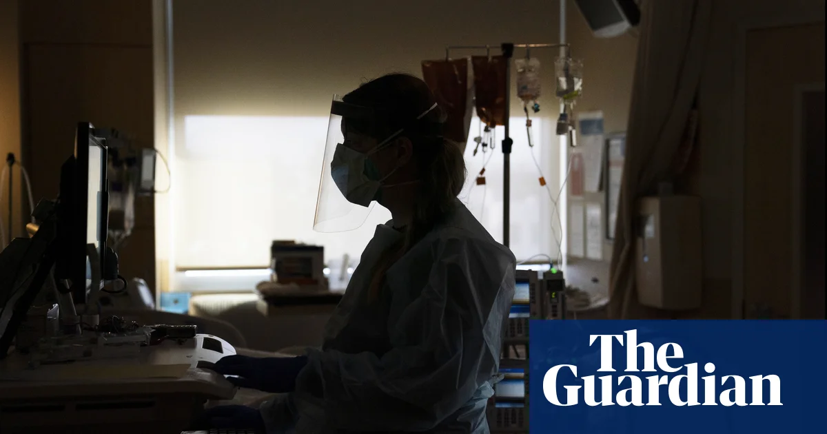 Featured image for CEO's Death Sparks Debate on US Healthcare System Challenges