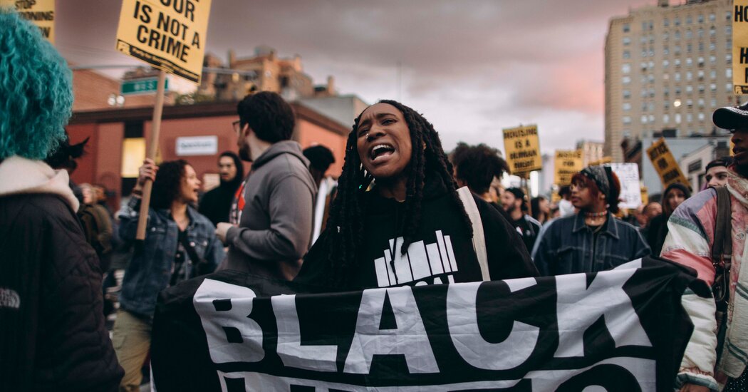 Justice for Jordan Neely: Updates on Arrest, Grand Jury, and Mental Health Care Questions.