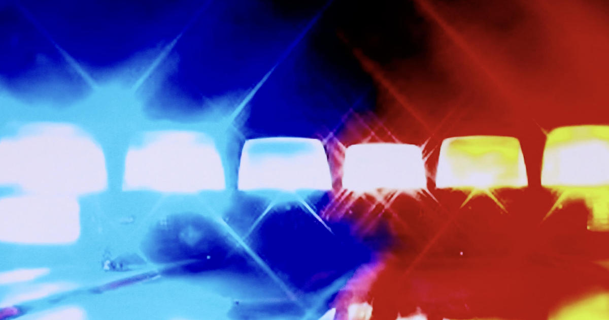 Cold Case Closed: Arrest Made in 2002 Heflin Double Murder