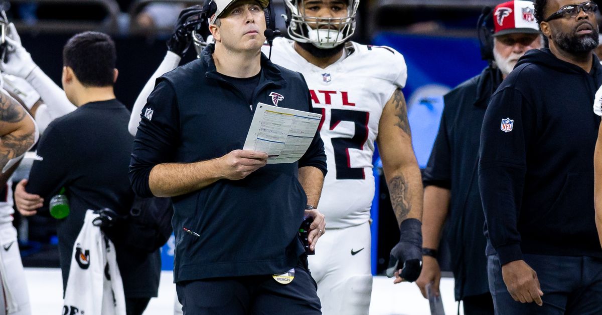 Steelers Secure Arthur Smith as Offensive Coordinator