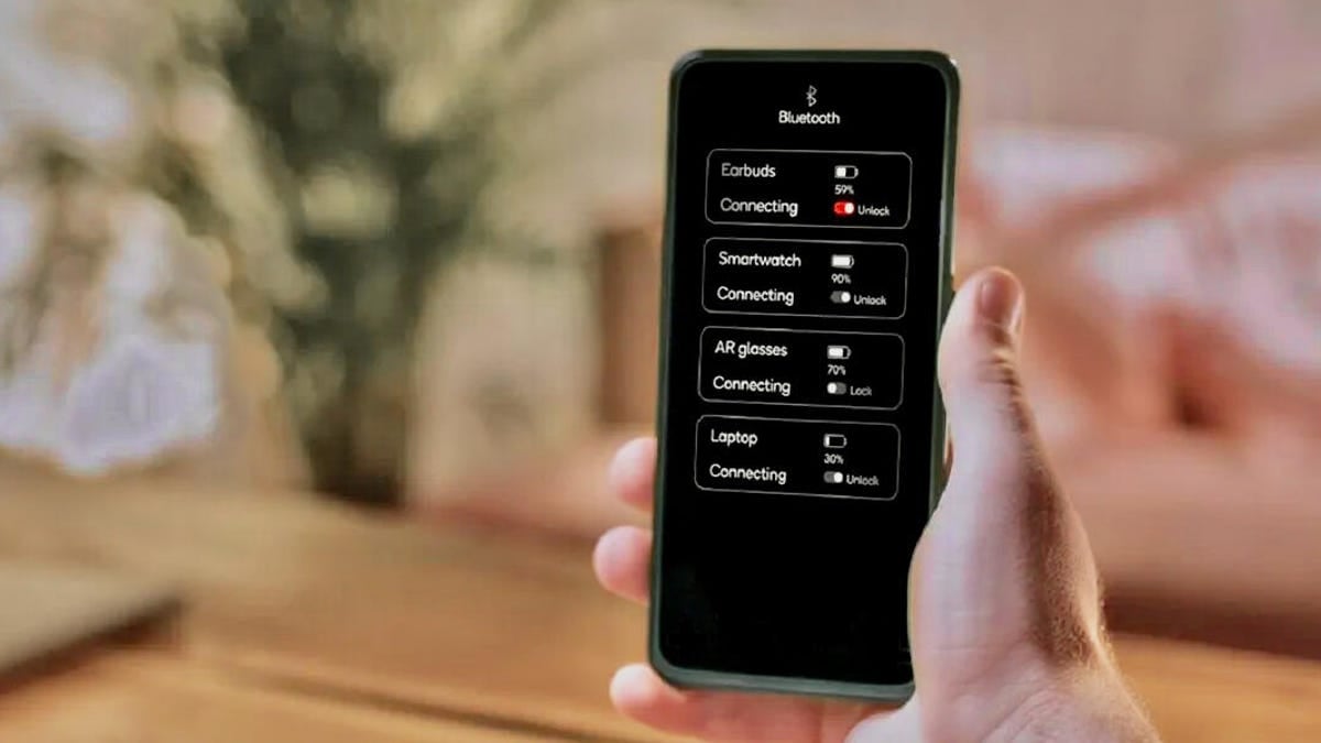 Featured image for Qualcomm's Plan to Level the Playing Field Against Apple