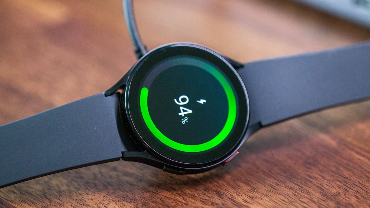 Samsung Galaxy Watch 6: Promising Specs and Pricing Leaks