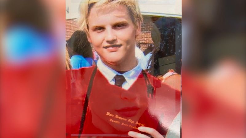 Featured image for Investigation into Stephen Smith's death as homicide intensifies.