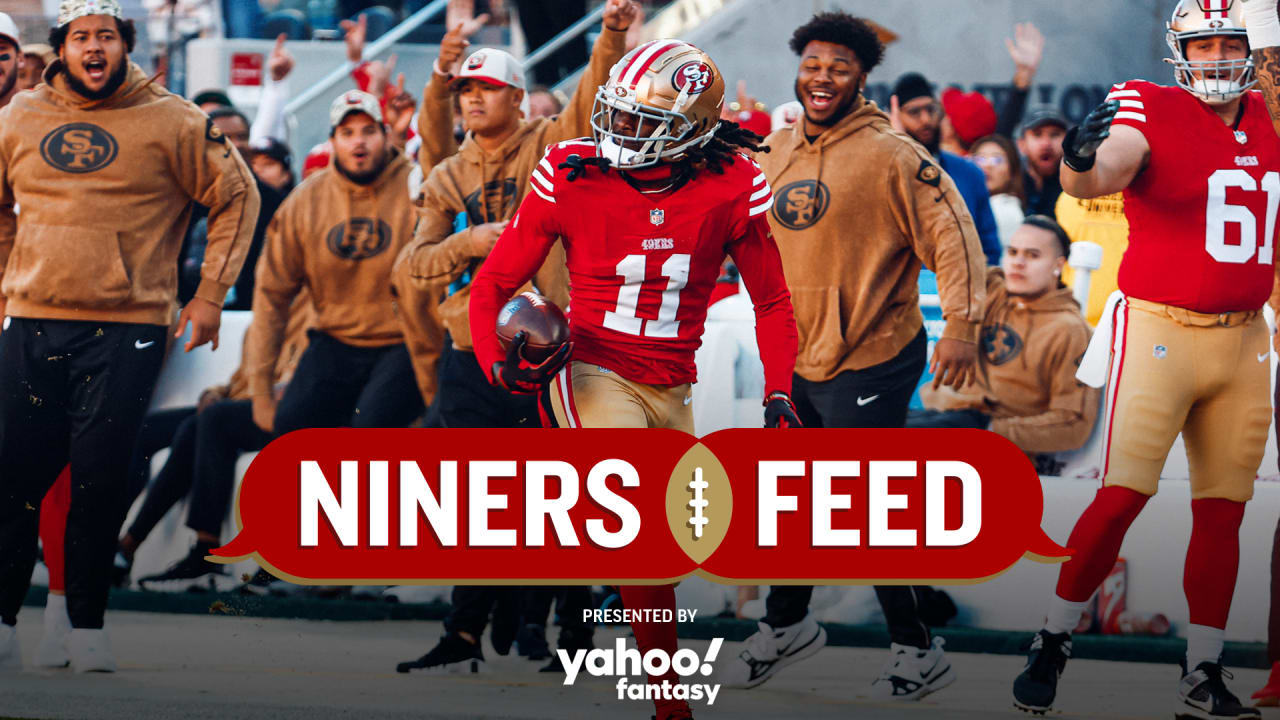 49ers Dominate Buccaneers: Key Takeaways and Historic QB Performance