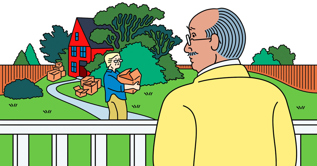 "Ethical Dilemma: Disclosing a Suspected Parkinson's Diagnosis as a Retired Neurologist"
