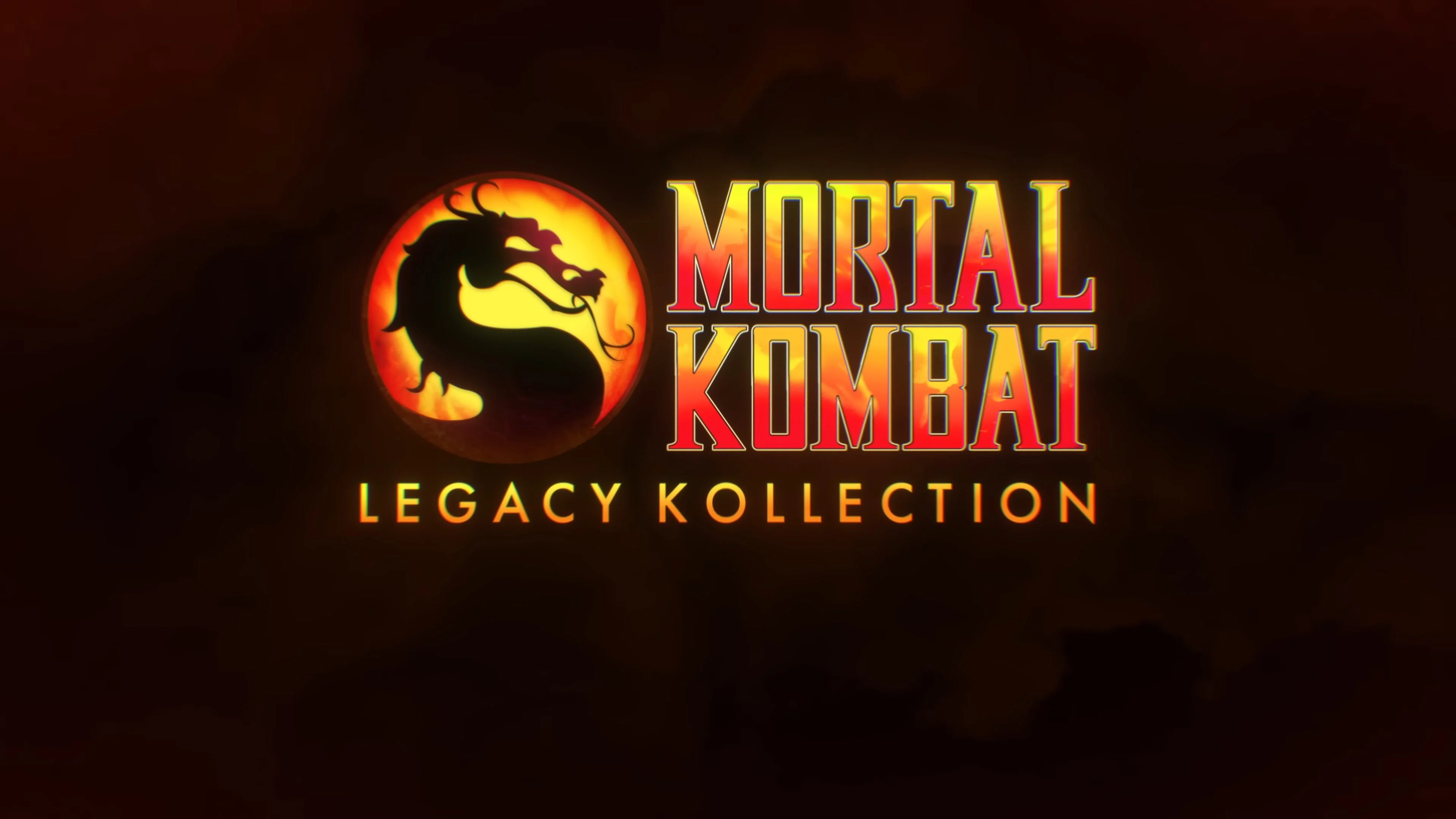 Featured image for Mortal Kombat: Legacy Kollection Launches on Multiple Platforms Later This Year