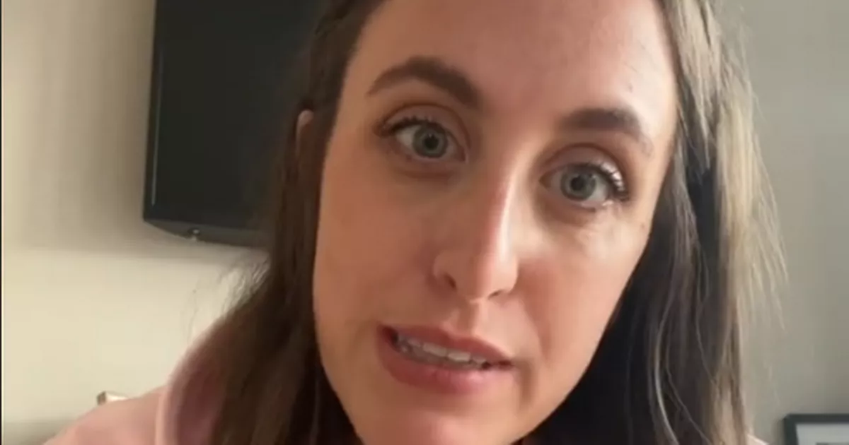 Featured image for Stage 4 Bowel Cancer: Overlooked Symptoms and Early Warning Signs