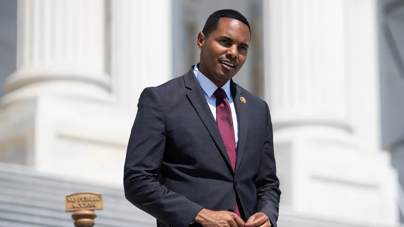 Featured image for Anthem Reverses Controversial Anesthesia Payment Policy